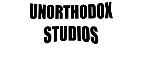 Unorthodox Studios